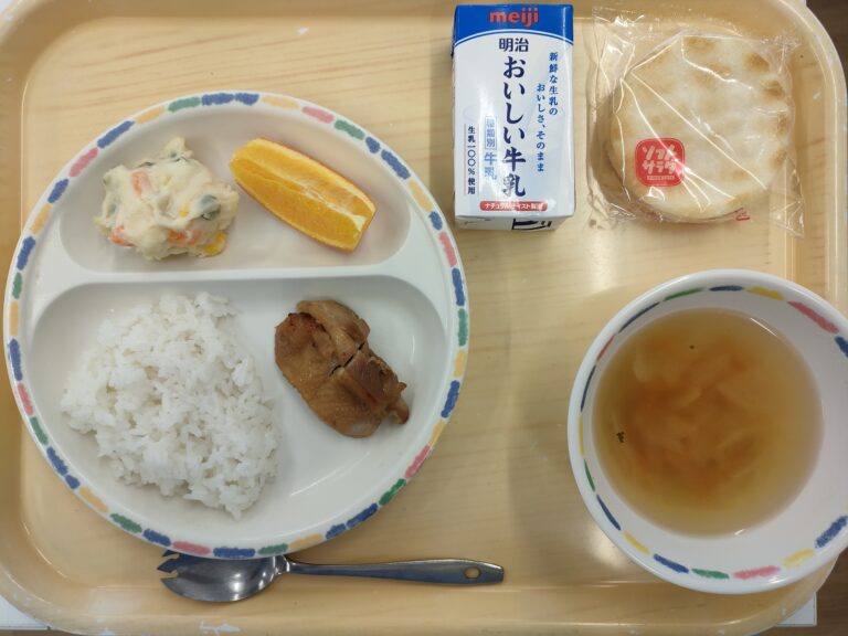 2025年4月11日（金）