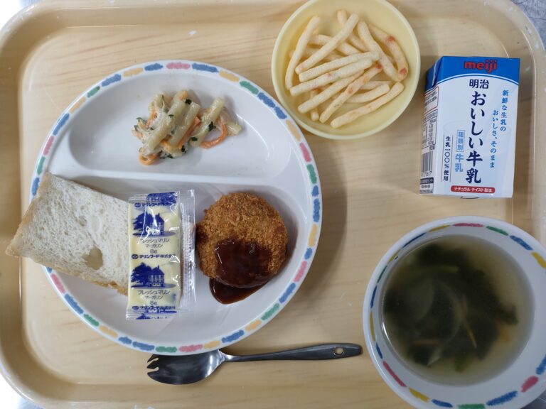 2025年4月14日（月）