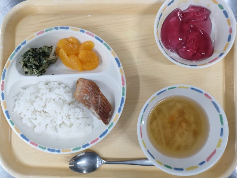 2025年4月16日（水）