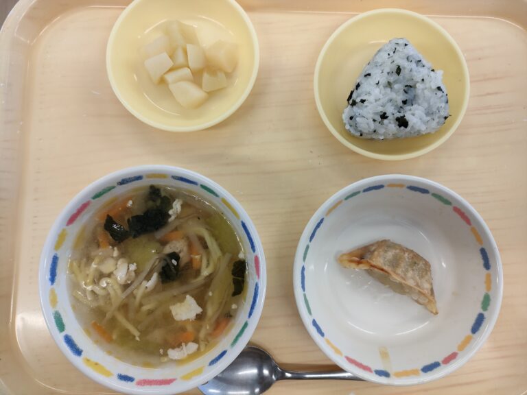 2025年4月24日（木）