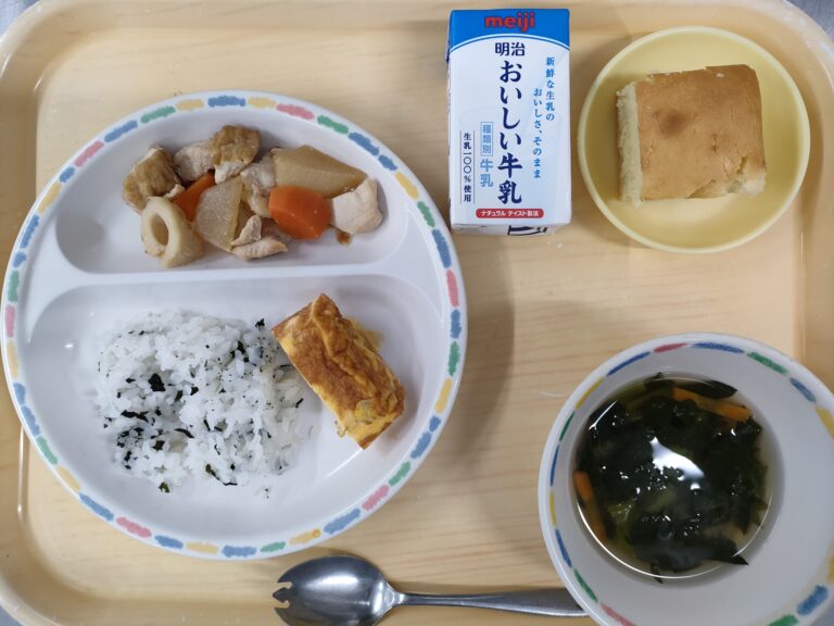 2025年5月1日（木）
