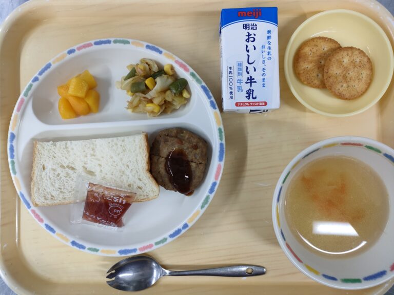 2025年5月2日（金）
