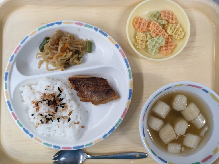2025年5月7日（水）