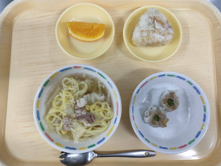 2025年5月9日（金）