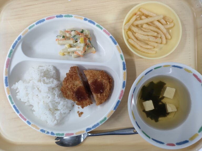 2025年6月2日（月）