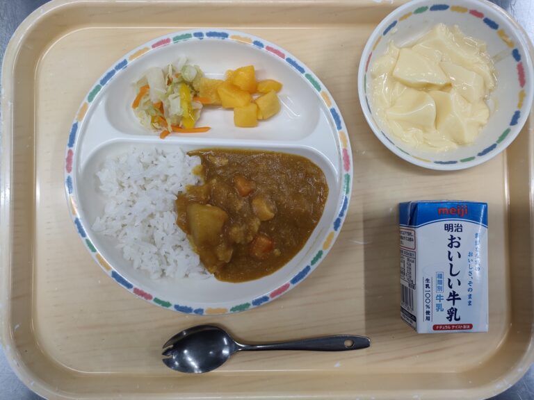 2025年6月3日（火）