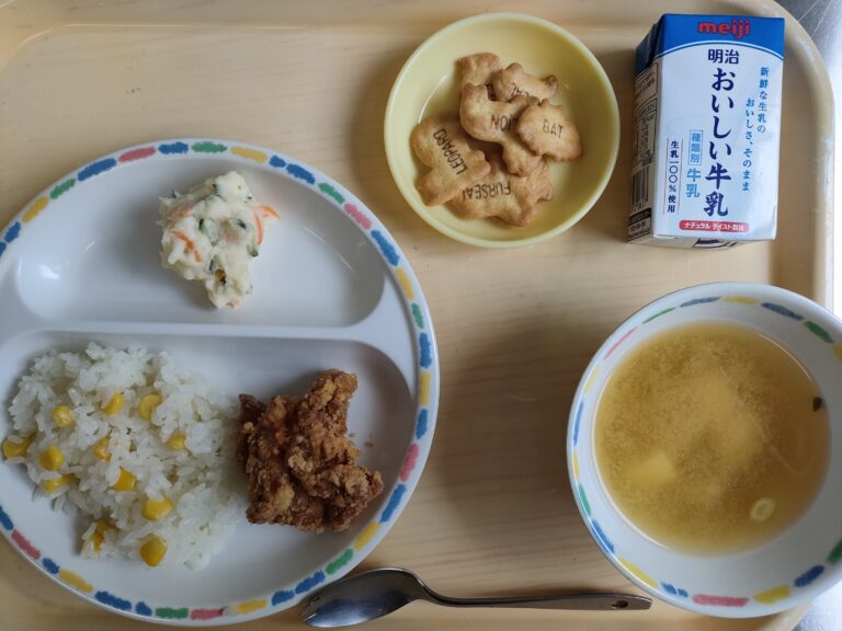 2025年7月9日（火）