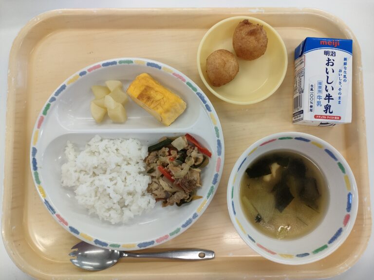 2025年7月18日（金）
