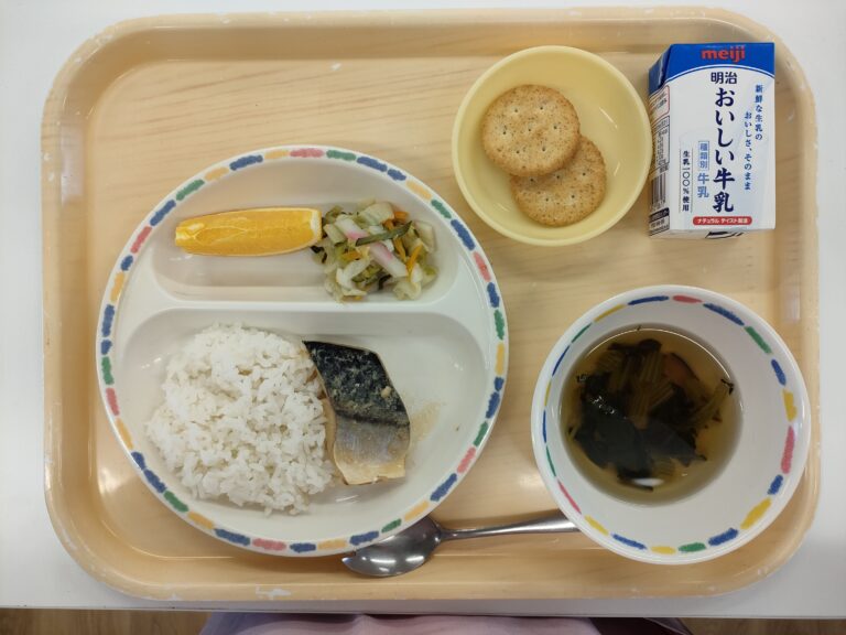 2025年7月22日（火）