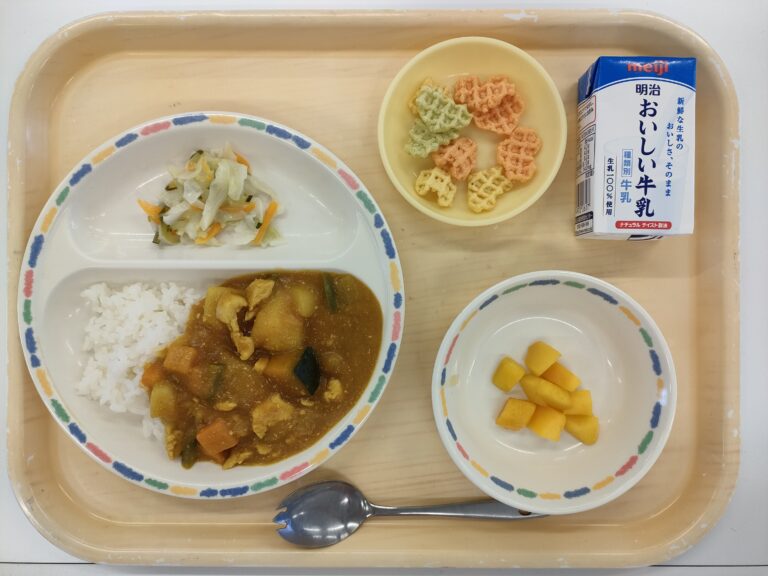 2025年7月29日（火）