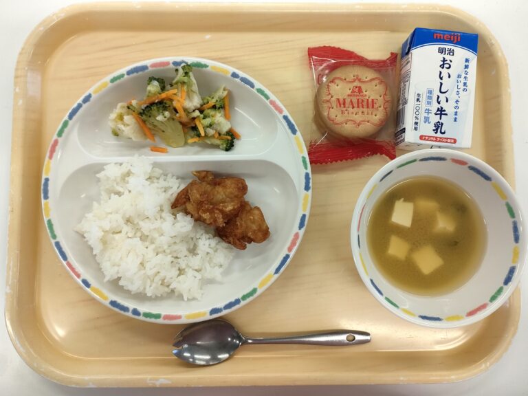 2025年8月7日（木）