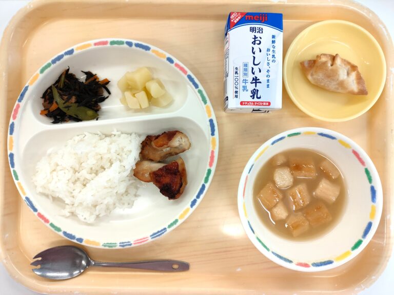 2025年9月18日（木）