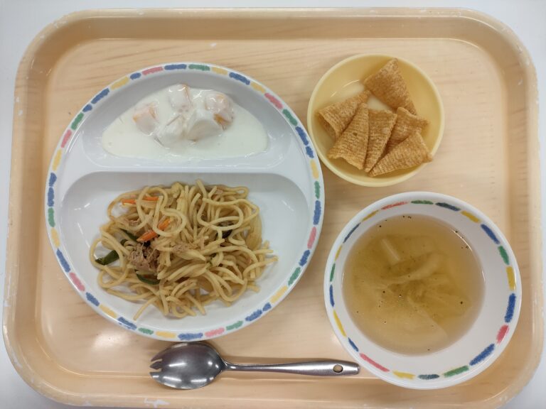 2025年9月29日（月）