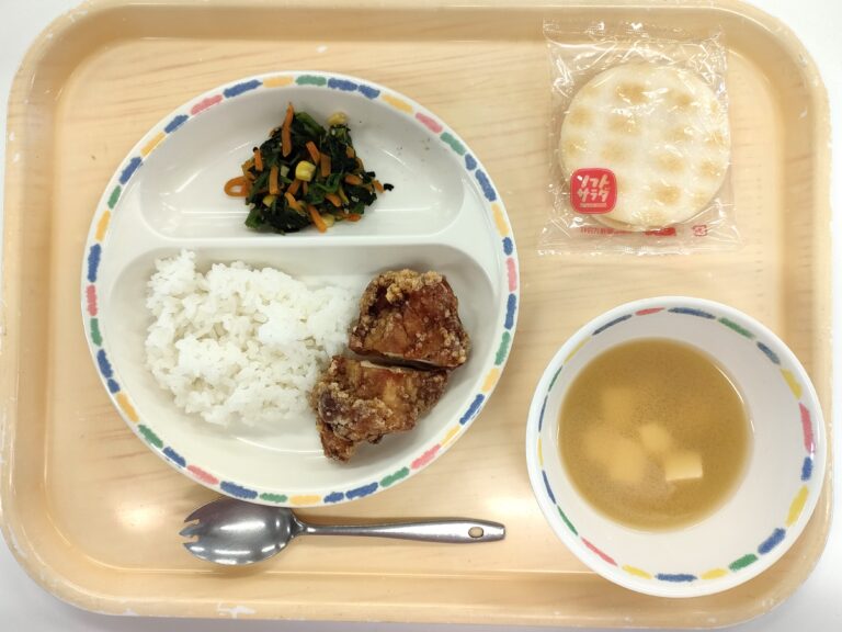 2025年10月1日（水）