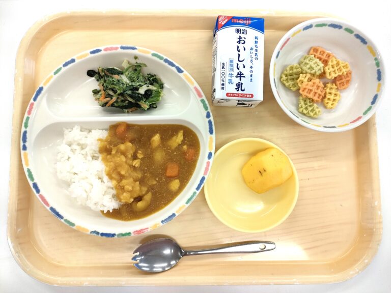 2025年10月7日（火）