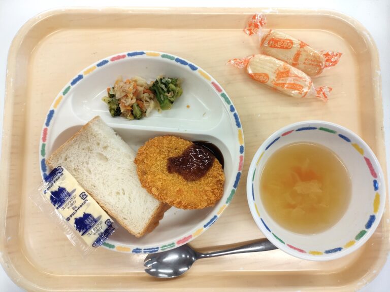 2025年10月8日（水）