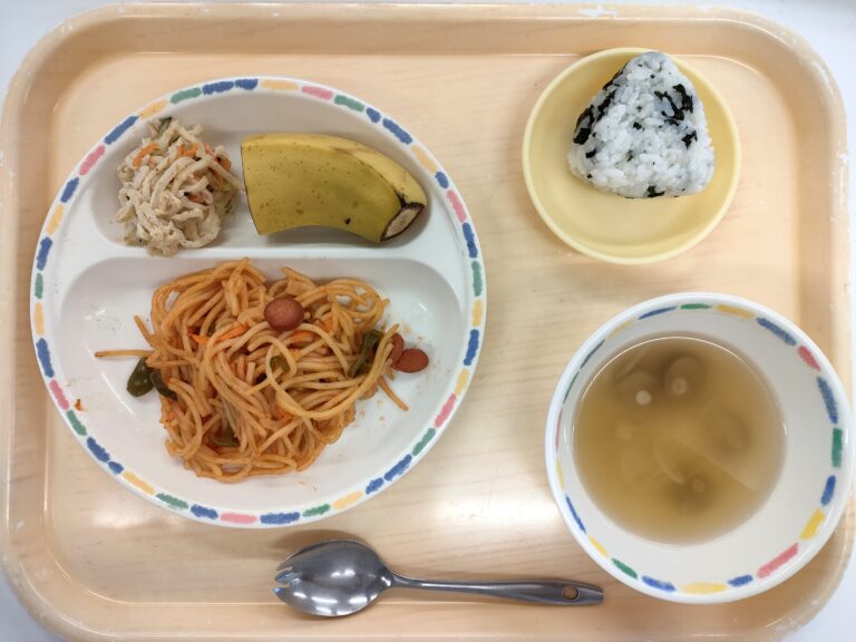 2025年10月10日（金）