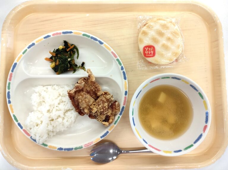2025年10月15日（水）