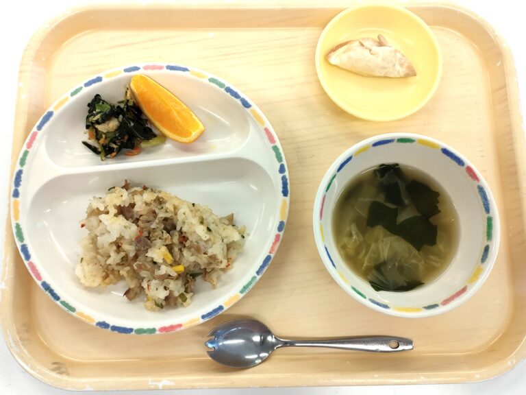 2025年10月27日（月）