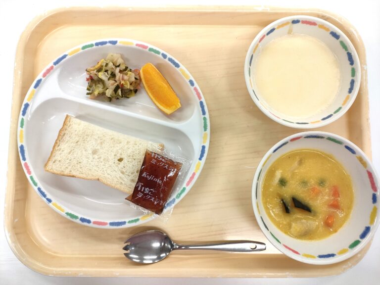 2025年10月31日（金）