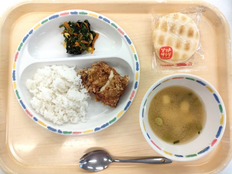 2025年10月29日（水）