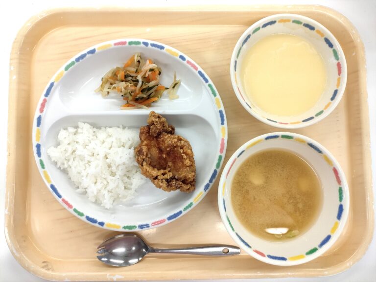 2025年12月1日（月）