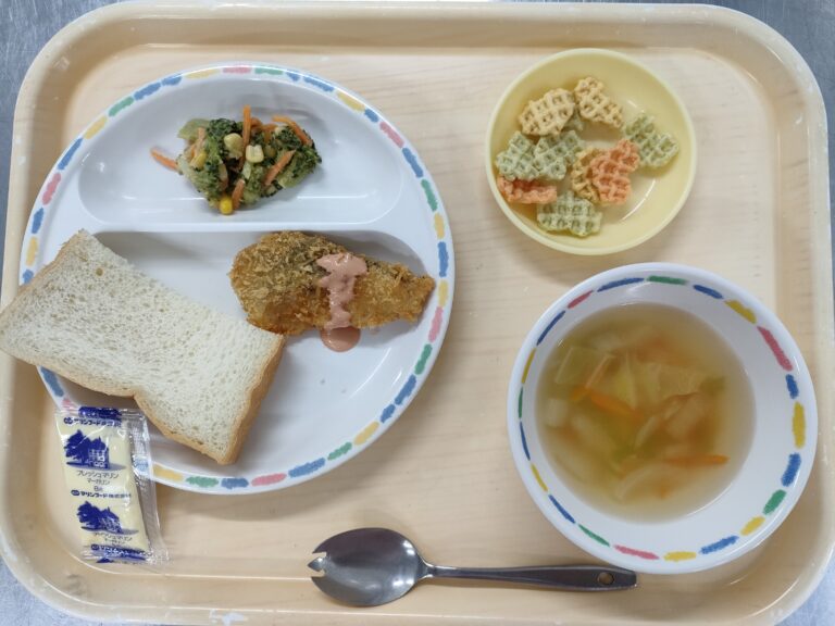 2025年12月9日（火）