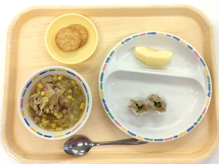 2025年12月11日（木）