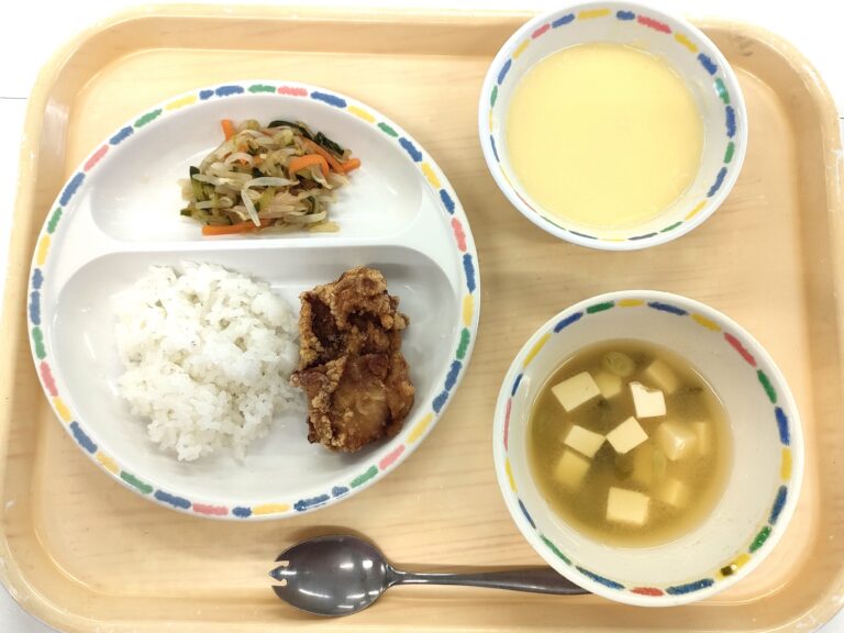 2025年12月15日（月）