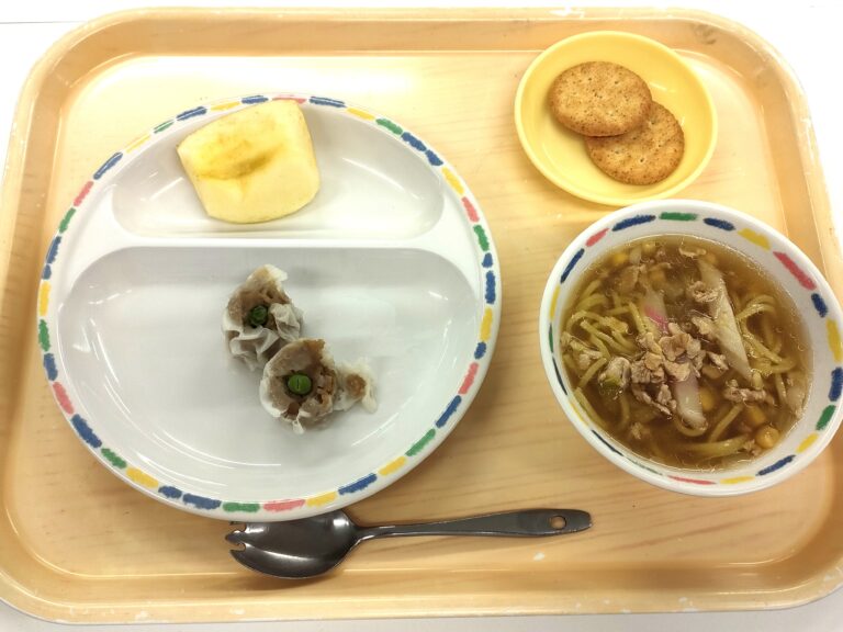 2025年12月25日（木）