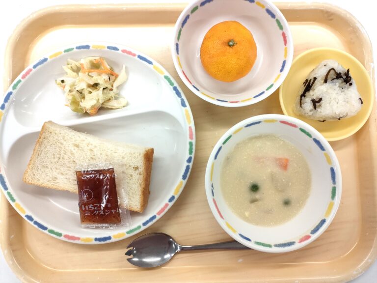 2025年12月17日（水）