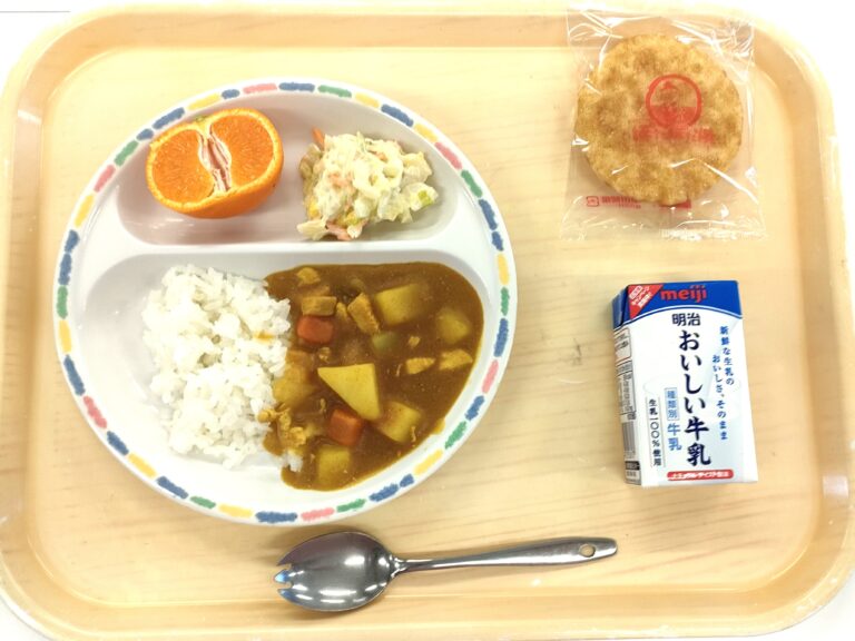 2026年1月15日（木）