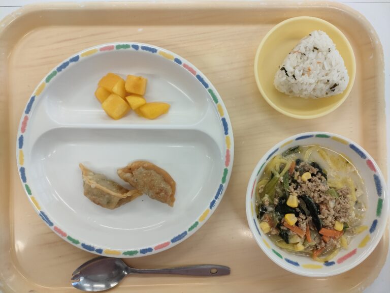 2026年1月7日（水）