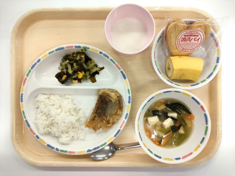 2026年7月1日（水）