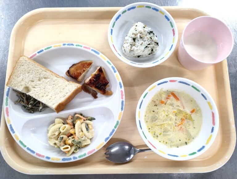 2026年7月21日（火）