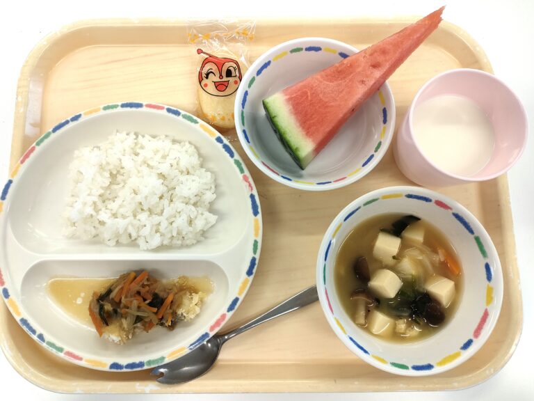 2026年7月22日（水）