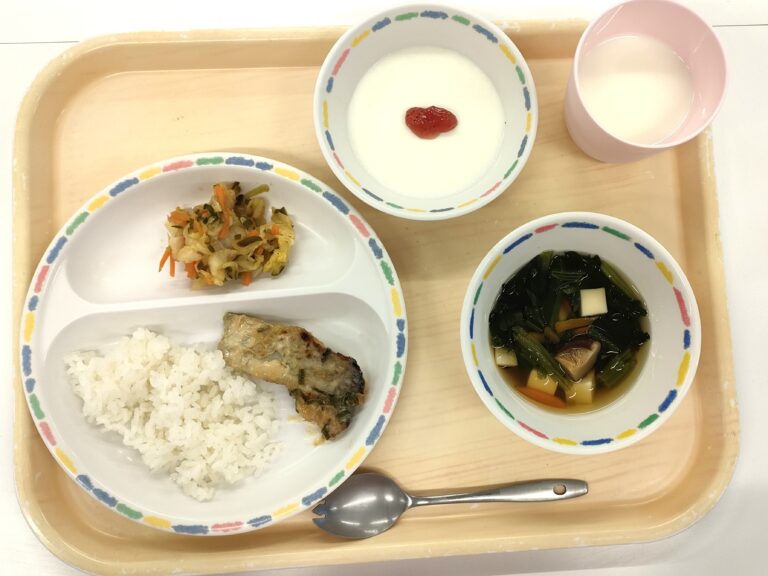 2026年9月8日（火）