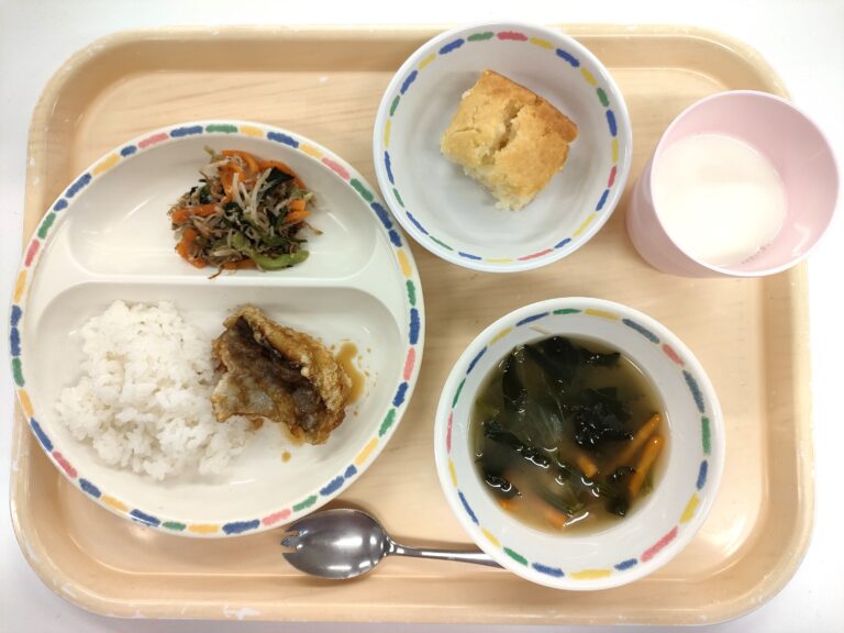 2026年9月29日（火）