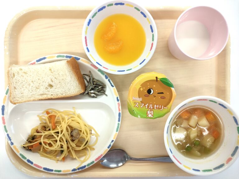 2026年10月1日（木）